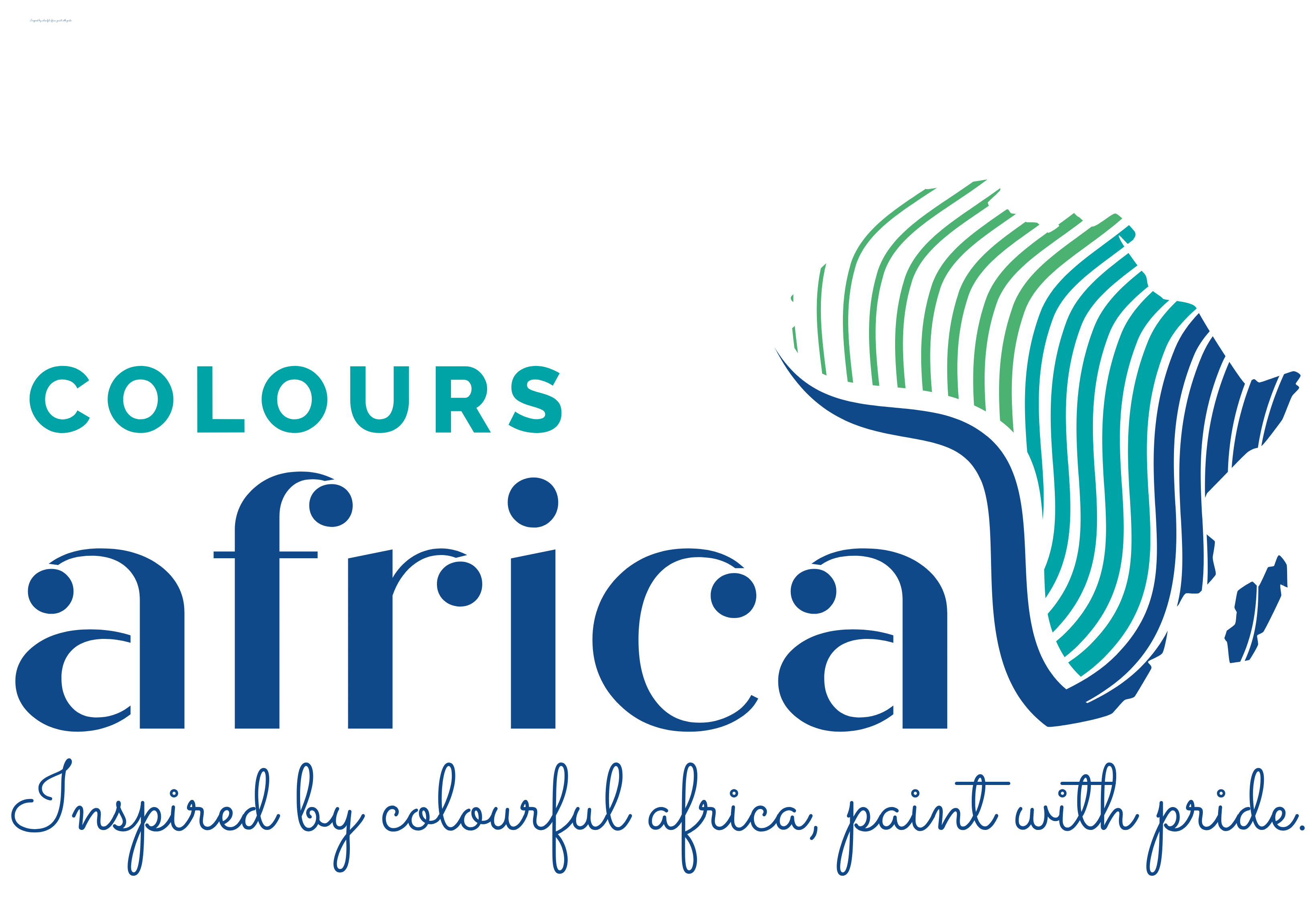 Colours Africa Limited