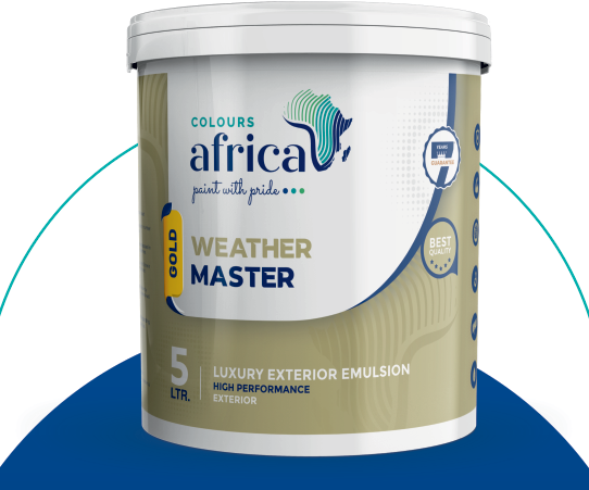 WEATHER MASTER